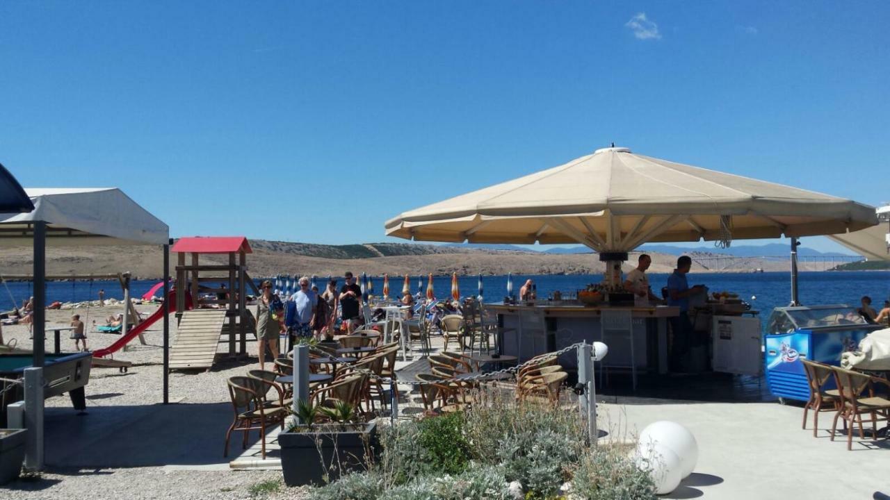 יאדראנובו Ferienwohnung Marina מראה חיצוני תמונה